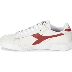 Baskets Mode^Diadora - GAME L LOW WAXED