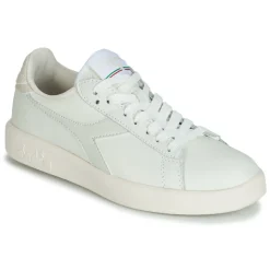Baskets Mode^Diadora - GAME WIDE