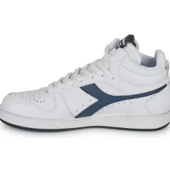 Baskets Mode^Diadora - MAGIC BASKET DEMI ICONA