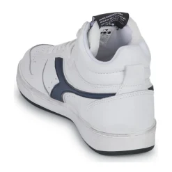 Baskets Mode^Diadora - MAGIC BASKET DEMI ICONA