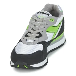 Baskets Mode^Diadora - N-92