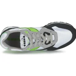 Baskets Mode^Diadora - N-92