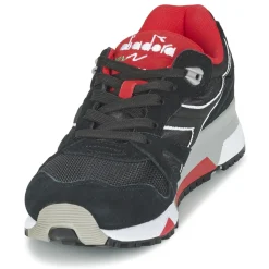 Baskets Mode^Diadora - N9000 NYLON II