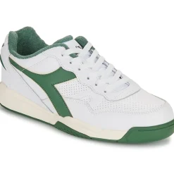 Baskets Mode^Diadora - WINNER