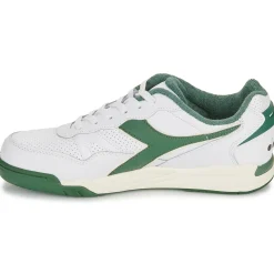 Baskets Mode^Diadora - WINNER