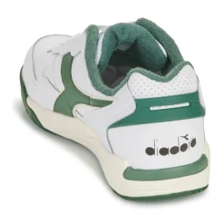 Baskets Mode^Diadora - WINNER