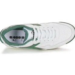 Baskets Mode^Diadora - WINNER