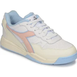 Baskets Mode^Diadora - WINNER