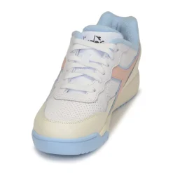 Baskets Mode^Diadora - WINNER