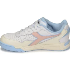 Baskets Mode^Diadora - WINNER