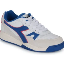 Baskets Mode^Diadora - WINNER SL