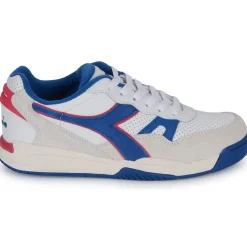 Baskets Mode^Diadora - WINNER SL