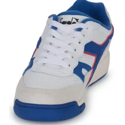 Baskets Mode^Diadora - WINNER SL