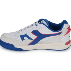 Baskets Mode^Diadora - WINNER SL
