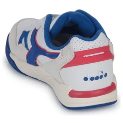 Baskets Mode^Diadora - WINNER SL