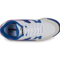 Baskets Mode^Diadora - WINNER SL