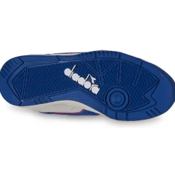 Baskets Mode^Diadora - WINNER SL