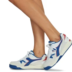 Baskets Mode^Diadora - WINNER SL