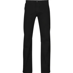 Pantalons^Dickies - KERMAN Noir