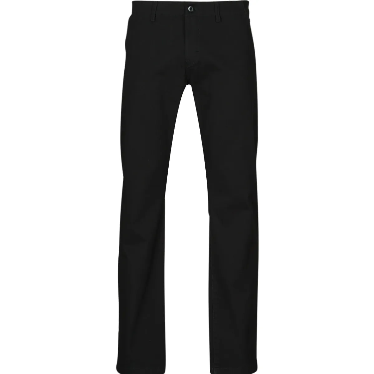 Pantalons^Dickies - KERMAN Noir