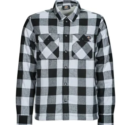 Chemises^Dickies - LINED SACRAMENTO
