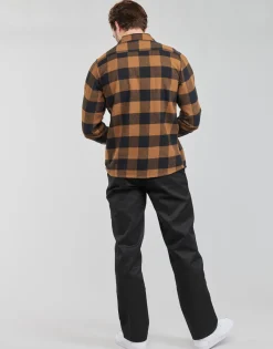 Chemises^Dickies - NEW SACRAMENTO SHIRT