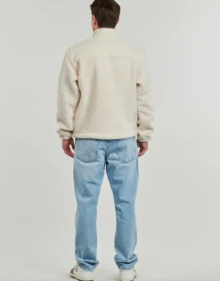 Vestes^Dickies - PINESDALE JACKET Beige