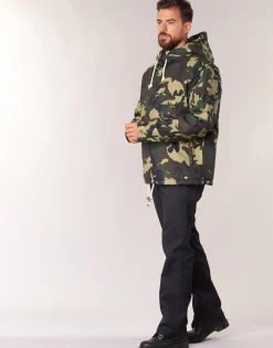 Pantalons^Dickies - WORK PANT Noir