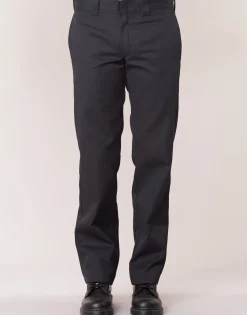 Pantalons^Dickies - WORK PANT Noir