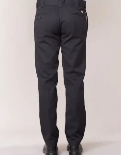 Pantalons^Dickies - WORK PANT Noir
