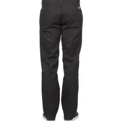 Pantalons^Dickies - WORK PANT Noir