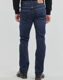 Jeans^Diesel - 2021 Bleufoncé