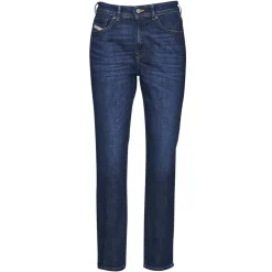 Jeans^Diesel - 2004 Bleu09B90