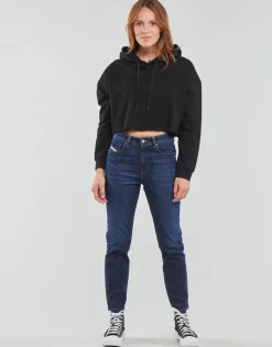 Jeans^Diesel - 2004 Bleu09B90