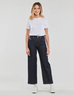 Jeans^Diesel - 2000 Bleu