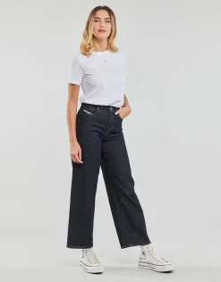 Jeans^Diesel - 2000 Bleu