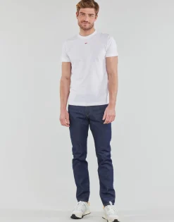Jeans^Diesel - 1995 Bleufoncé