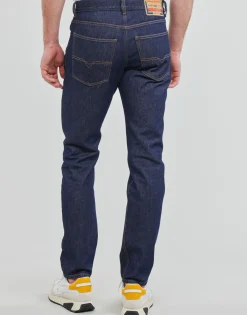 Jeans^Diesel - 1995 Bleufoncé