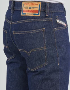 Jeans^Diesel - 1995 Bleufoncé