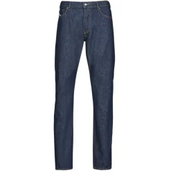 Jeans^Diesel - 1995 Bleufoncé