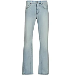 Jeans^Diesel - 2021 Bleuclair