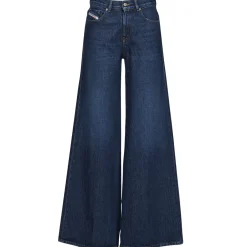 Jeans^Diesel - 1978 Bleufoncé