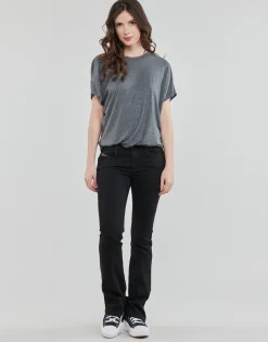 Jeans^Diesel - 1969 D-EBBEY Noir