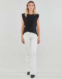 Jeans^Diesel - 1969 D-EBBEY Blanc