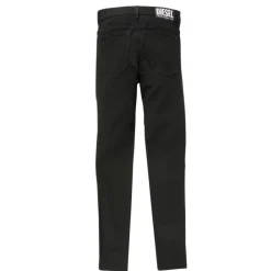 Jeans^Diesel - DHARY Noir