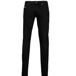 Jeans^Diesel - D-LUSTER Noir