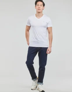 Jeans^Diesel - D-YENNOX Bleufoncé