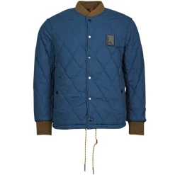 Vestes^Diesel - J-FOOT-BMB Marine