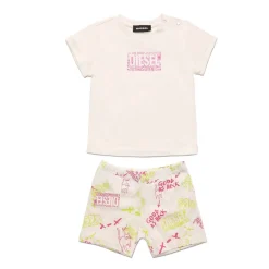 Ensembles Enfant^Diesel - SILLIN Multicolore