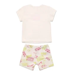 Ensembles Enfant^Diesel - SILLIN Multicolore